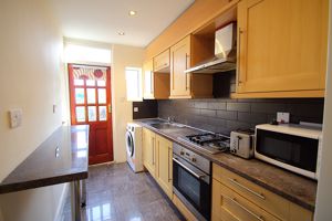 Photo 5- click for photo gallery